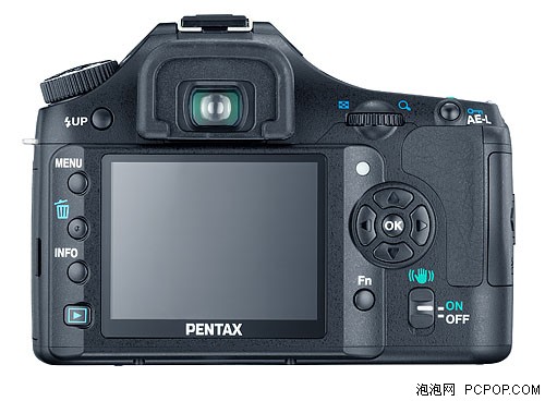 ��һ�����۵����ع⣡����K200D����