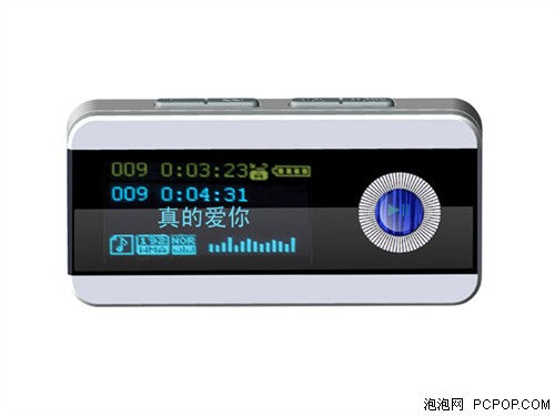 RK2601A����&nbsp;����"����ʿ"SA632����