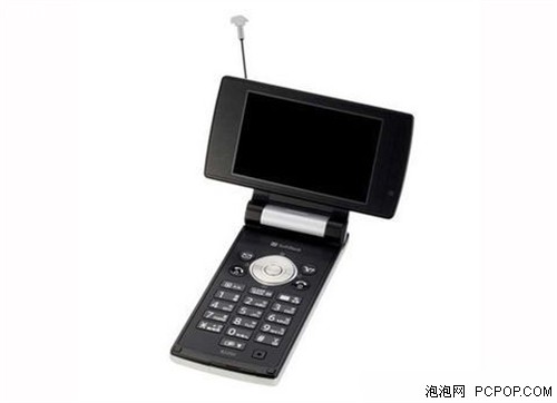 AQUOS������ת��&nbsp;����822SH�ֻ�����
