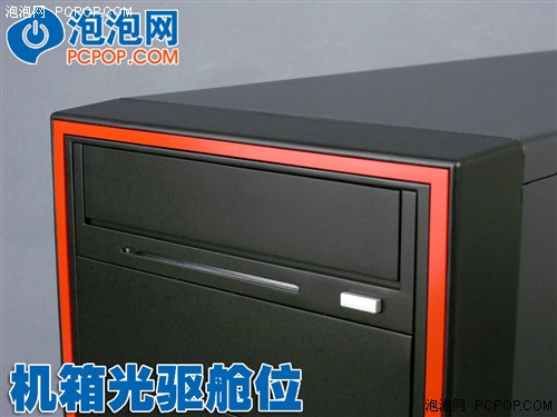新年,中国,华硕朱,红色,新品,