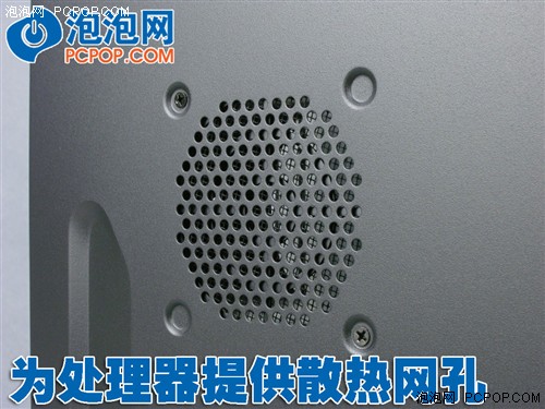 新年,中国,华硕朱,红色,新品,