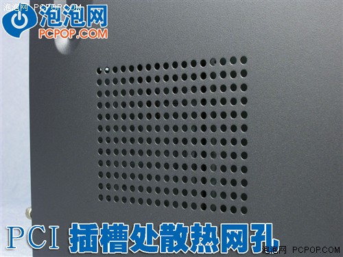 新年,中国,华硕朱,红色,新品,