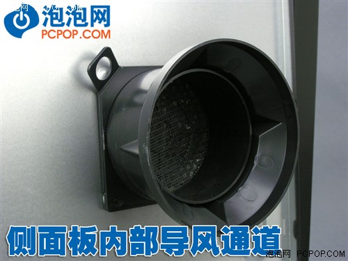 新年,中国,华硕朱,红色,新品,