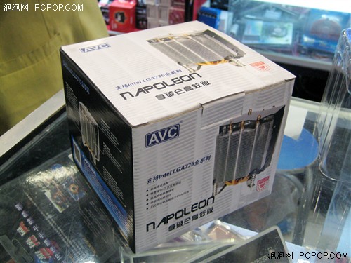 ֱ��ʡ30Ԫ&nbsp;AVC�����ظ�Ч���г�����
