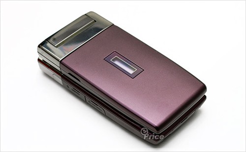 �¿�ˮ����!VGA������904SH�ƽ�����