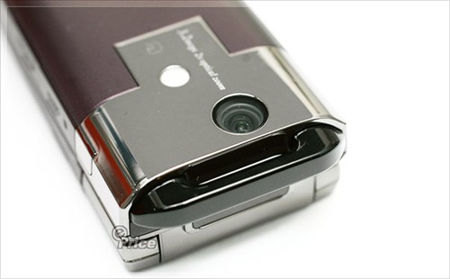 �¿�ˮ����!VGA������904SH�ƽ�����
