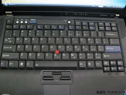[����]С�������˸߶�R61��700Ԫ����