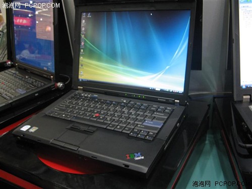 [����]С�������˸߶�R61��700Ԫ����