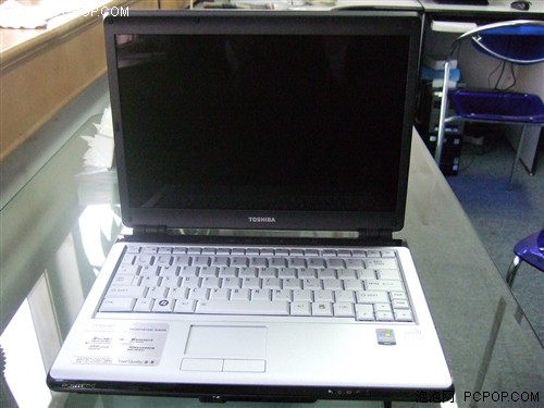 ����˫��13����&nbsp;��֥M609����7699Ԫ