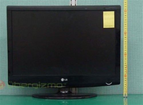 外观,经典,LG,新款,液晶,