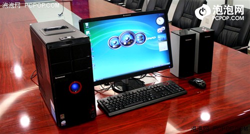 ��ɫ����ȼ������!�������X8040����