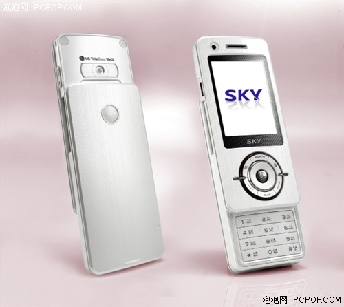 ������Ϣ����&nbsp;SKY�Ƴ�һ���ͻ����ֻ�