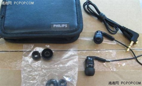 �ƶ������û�&nbsp;��ѡ������SHE9700����