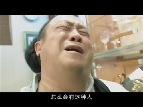清晰,名状,周五部,精彩,电影,