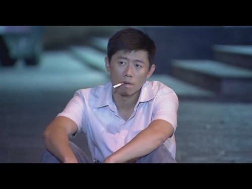 清晰,名状,周五部,精彩,电影,