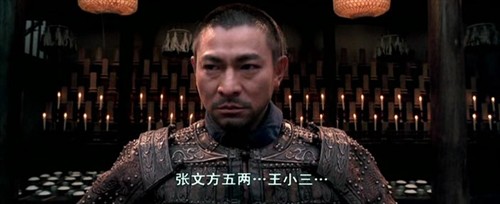 ����,��״,���岿,����,��Ӱ,