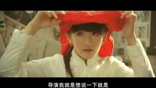 清晰,名状,周五部,精彩,电影,