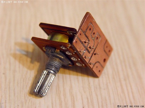 �ְ��ֽ���!84��ͼ��¼DIY���ŵ���Ȥ