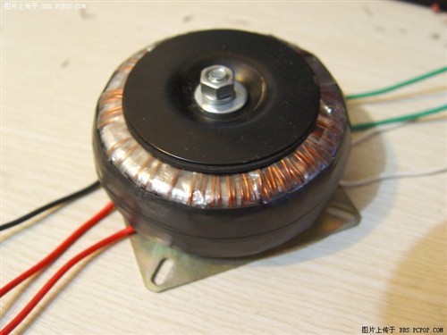 �ְ��ֽ���!84��ͼ��¼DIY���ŵ���Ȥ
