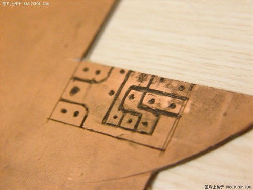 �ְ��ֽ���!84��ͼ��¼DIY���ŵ���Ȥ