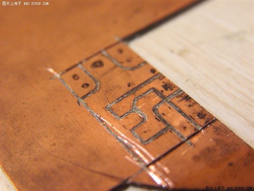 �ְ��ֽ���!84��ͼ��¼DIY���ŵ���Ȥ