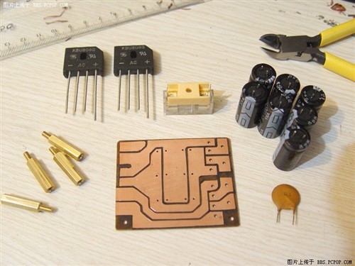 �ְ��ֽ���!84��ͼ��¼DIY���ŵ���Ȥ