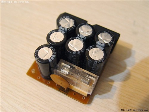 �ְ��ֽ���!84��ͼ��¼DIY���ŵ���Ȥ