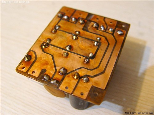 �ְ��ֽ���!84��ͼ��¼DIY���ŵ���Ȥ