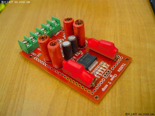 �ְ��ֽ���!84��ͼ��¼DIY���ŵ���Ȥ