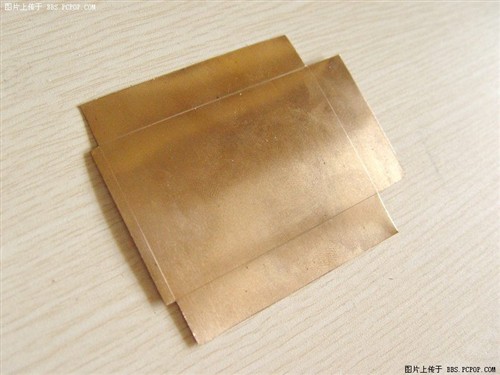 �ְ��ֽ���!84��ͼ��¼DIY���ŵ���Ȥ