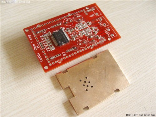 �ְ��ֽ���!84��ͼ��¼DIY���ŵ���Ȥ