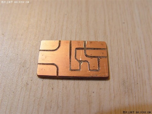 �ְ��ֽ���!84��ͼ��¼DIY���ŵ���Ȥ