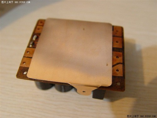 �ְ��ֽ���!84��ͼ��¼DIY���ŵ���Ȥ