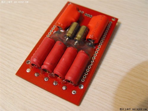 �ְ��ֽ���!84��ͼ��¼DIY���ŵ���Ȥ
