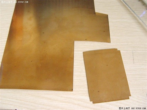 �ְ��ֽ���!84��ͼ��¼DIY���ŵ���Ȥ