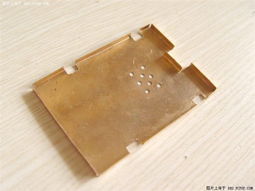 �ְ��ֽ���!84��ͼ��¼DIY���ŵ���Ȥ