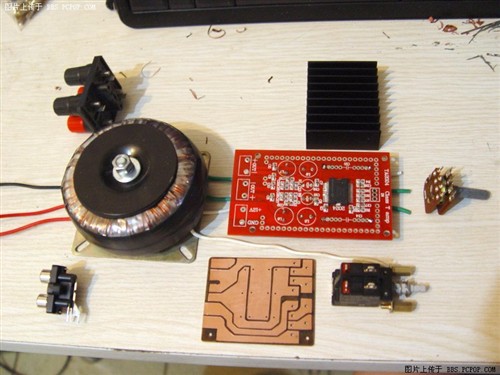 �ְ��ֽ���!84��ͼ��¼DIY���ŵ���Ȥ
