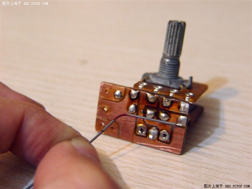 �ְ��ֽ���!84��ͼ��¼DIY���ŵ���Ȥ