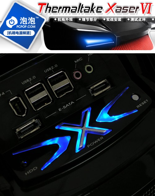 XPS,��Ȼʧɫ,Ʒλ,Tt,����,