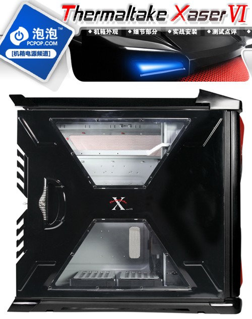 XPS,��Ȼʧɫ,Ʒλ,Tt,����,