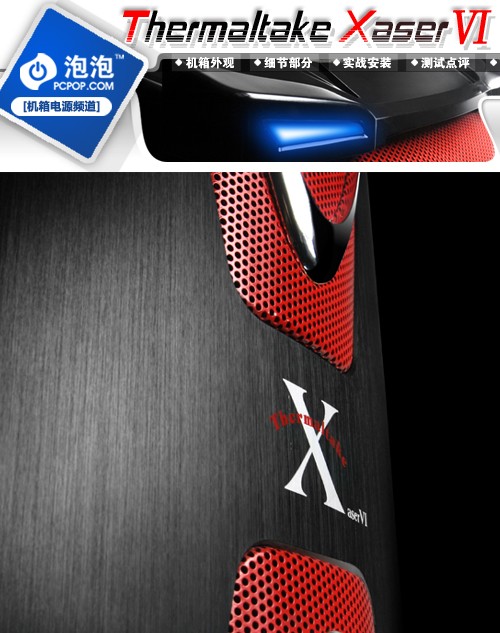 XPS,��Ȼʧɫ,Ʒλ,Tt,����,