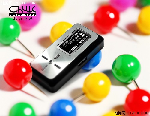 ������ҵ�¹�&nbsp;��Ϊ07�귢չ�켣�ع�