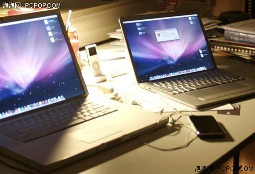 ƻ�����¿��Macbook��Ƭ��������