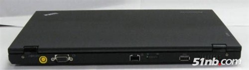 ��һ��ThinkPad��չ�ع��Լ��������