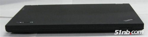 ��һ��ThinkPad��չ�ع��Լ��������