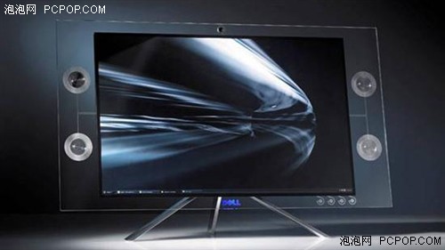 ��ֱ,���,����,͸��,LCD,