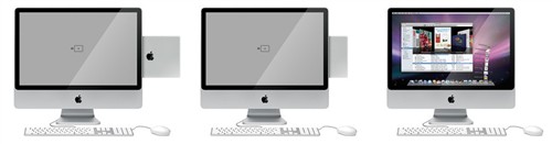 ƻ��,��չ,��ʾ��,����,MACBOOK,