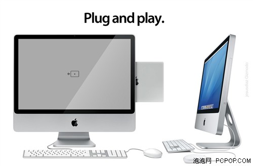 ƻ��,��չ,��ʾ��,����,MACBOOK,