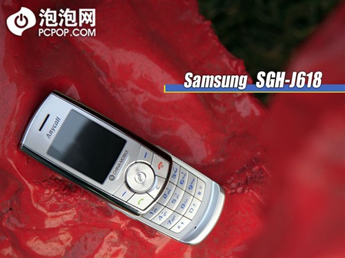ʵ��200������&nbsp;�����³�J618�������