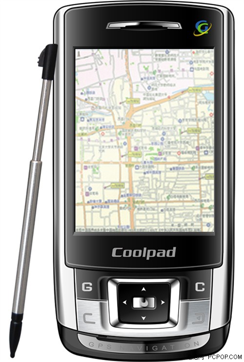 ��Ŀ�ڴ�&nbsp;����GPS˫ģ˫������������